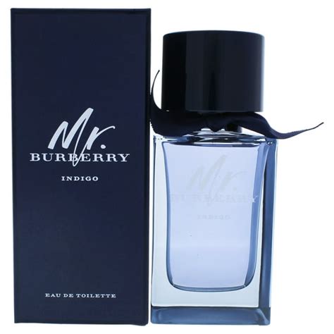 burberry indigo opinioni|burberry indigo cologne for men.